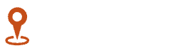 Herriman Business Directory